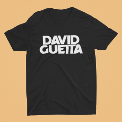 JDavid Guetta T-shirt Hoodie Sweatshirt